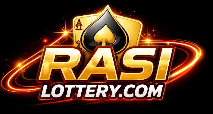 Rasi Lottery